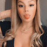 amaleaked.pk-Kiara-4