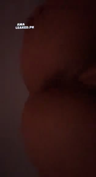 amaleaked.pk-Kiara-41.mp4