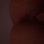 amaleaked.pk-Kiara-41