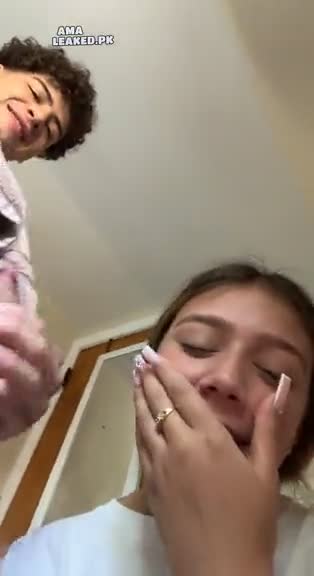 amaleaked.pk-Kiara-47.mp4