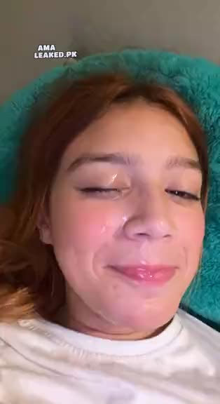 amaleaked.pk-Kiara-48.mp4
