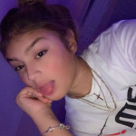 amaleaked.pk-Kiara-6