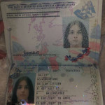 amaleaked.pk-Rosa-Vallis-167