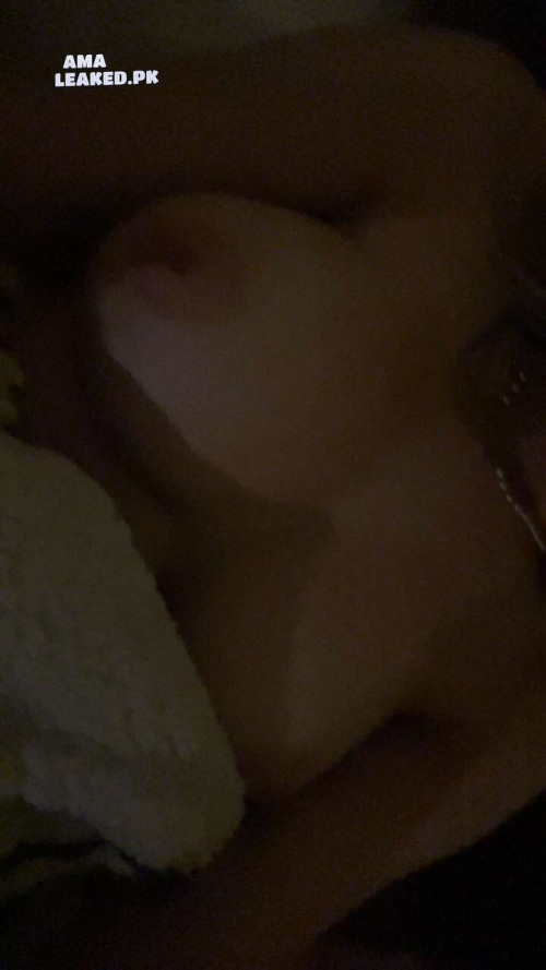 amaleaked.pk Rosa Vallis 23