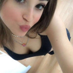 amaleaked.pk-Rosa-Vallis-238