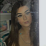 amaleaked.pk-Rosa-Vallis-249