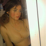 amaleaked.pk-Rosa-Vallis-251