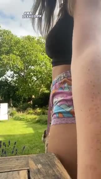 amaleaked.pk-Rosa-Vallis-272.mov