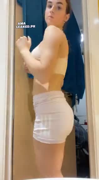 amaleaked.pk-Rosa-Vallis-276.mp4