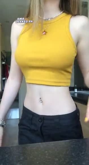 amaleaked.pk-Rosa-Vallis-284.mp4