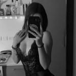 amaleaked.pk-Rosa-Vallis-96