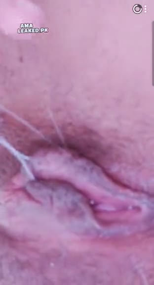 amaleaked.pk-Victoria-Rivera-188.mov