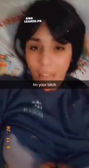 amaleaked.pk Victoria Rivera 215