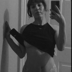 amaleaked.pk-Victoria-Rivera-255