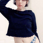 amaleaked.pk-Victoria-Rivera-282