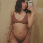 amaleaked.pk-Victoria-Rivera-283
