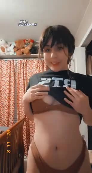 amaleaked.pk Victoria Rivera 296