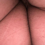 amaleaked.pk-Victoria-Rivera-306