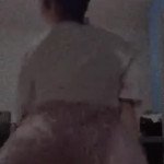 amaleaked.pk-Victoria-Rivera-314