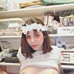 amaleaked.pk-Victoria-Rivera-347