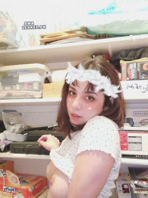 amaleaked.pk Victoria Rivera 349