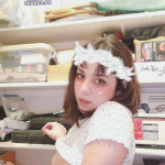 amaleaked.pk-Victoria-Rivera-349