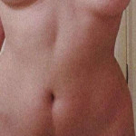 amaleaked.pk-Victoria-Rivera-354