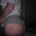 amaleaked.pk-Victoria-Rivera-368