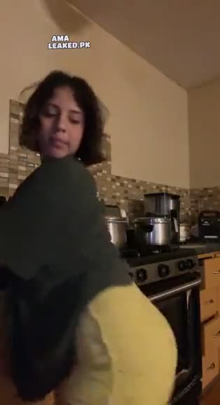 amaleaked.pk-Victoria-Rivera-376.mov