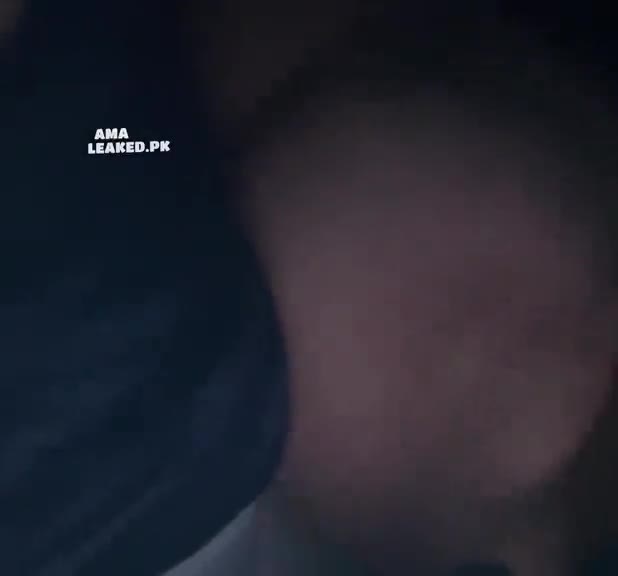 amaleaked.pk-Victoria-Rivera-44.mov