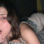 amaleaked.pk-Victoria-Rivera-49