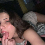 amaleaked.pk-Victoria-Rivera-73