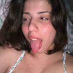 amaleaked.pk-Victoria-Rivera-75
