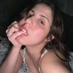 amaleaked.pk-Victoria-Rivera-78