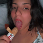 amaleaked.pk-Victoria-Rivera-79