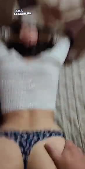 amaleaked.pk-Victoria-Rivera-99.mp4