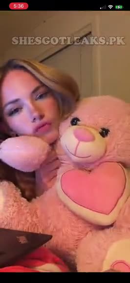 amaleaked.pk-Abryelle-Wilson-1.mp4