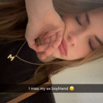 amaleaked.pk-Abryelle-Wilson-18