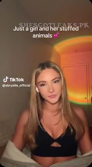 amaleaked.pk-Abryelle-Wilson-19.mp4