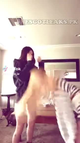 amaleaked.pk-Abryelle-Wilson-21.mp4