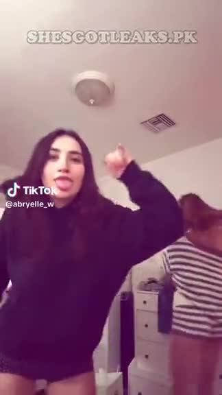 amaleaked.pk-Abryelle-Wilson-22.mp4
