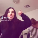 amaleaked.pk-Abryelle-Wilson-22