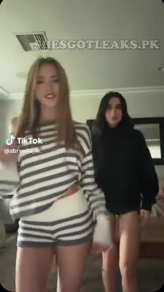 amaleaked.pk-Abryelle-Wilson-23.mp4