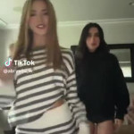 amaleaked.pk-Abryelle-Wilson-23