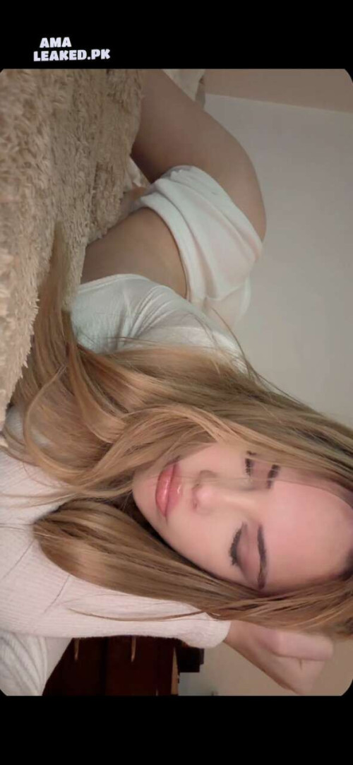 amaleaked.pk-Abryelle-Wilson-35.jpg