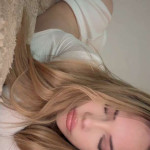 amaleaked.pk-Abryelle-Wilson-35