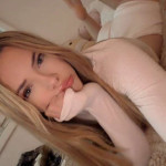 amaleaked.pk-Abryelle-Wilson-36