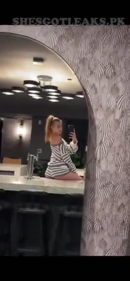 amaleaked.pk-Abryelle-Wilson-41.mp4