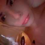 amaleaked.pk-Abryelle-Wilson-50