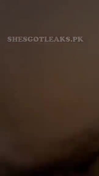 amaleaked.pk-Abryelle-Wilson-52.mov